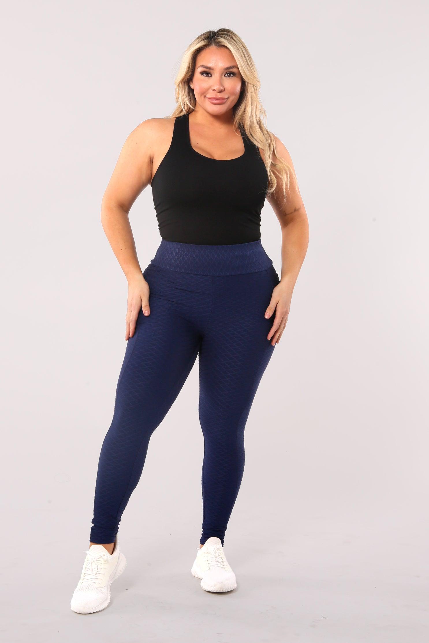 ShoSho Womens Two Piece Outfit Yoga Set Athletic Leggings and Matching  Sports Bra Top 2-Piece Sets,  Croptank+meshleggingw/Pockets:solid:darkheathergrey, Small : :  Clothing, Shoes & Accessories